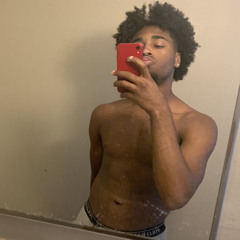 Jay2oo
