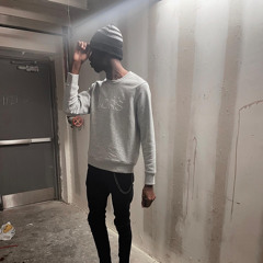 2woHrd