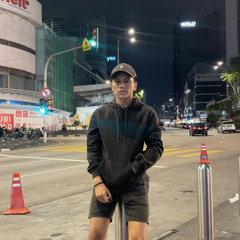 angah raz ✨
