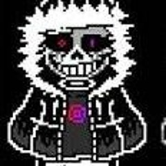 joeln643
