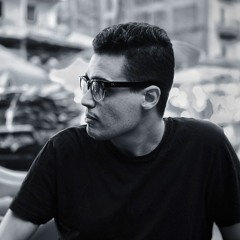 Omar Fahmy