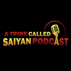 A Tribe Called Saiyan