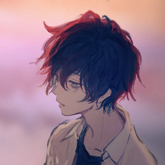 Quiet_x13