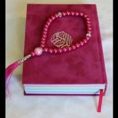yomna tarek