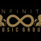 Infiniti Music Group