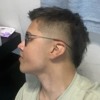 Felipe