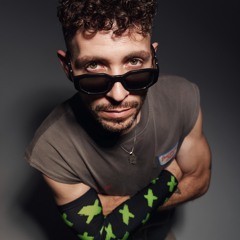 Stream Uproot Andy music | Listen to songs, albums, playlists for