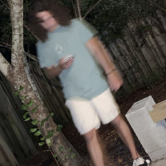 zachy boiii