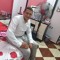 عادل لبيب