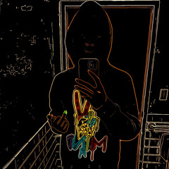 Official_Eazz