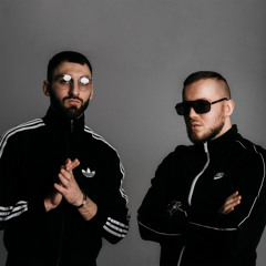 ARIES & MODESTE