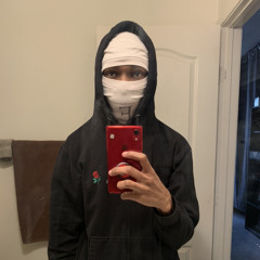 JoshZillaa
