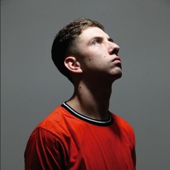 Ezequiel Reissenweber