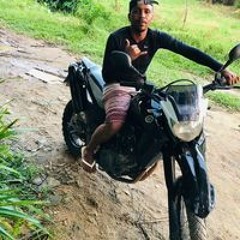 Wesley Fernandes