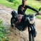 Wesley Fernandes
