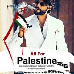 Muhseen Khan