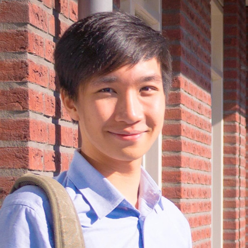 Phạm Minh Hiếu’s avatar