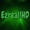 Ezreal!HD