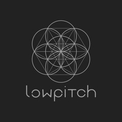 Lowpitch