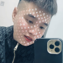 Phạm Tiến Quốc