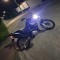 coyote_sc