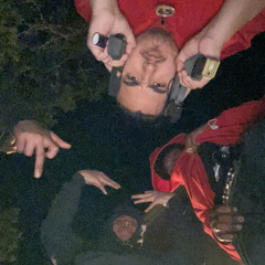 Bubba$hlump$