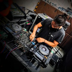 Hancel Davirus