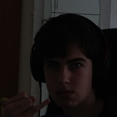 BNTBF