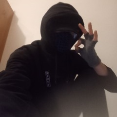 Tukka-Joonas