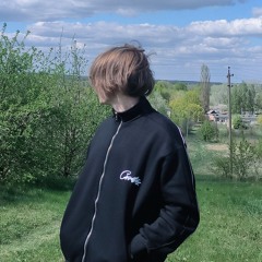 mazau qq