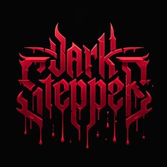 Darksteppers