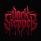 Darksteppers