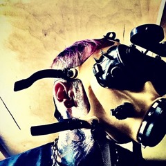 FTA•RIIZZY•K1lljoy999