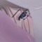 someone