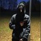 $nazzy