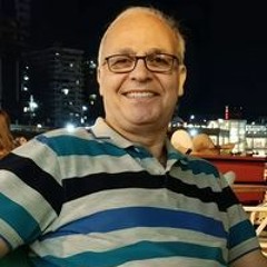 اغنية ابطال المروحيات-كارتون