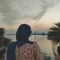 🦋 آيَهْ إِبْرَاهِيم 🦋