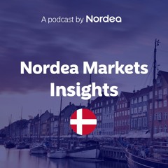 Nordea Markets Insights