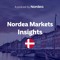 Nordea Markets Insights