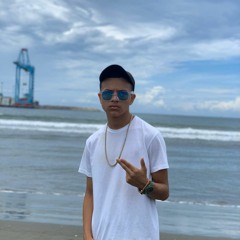Daniel Acón