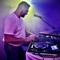 djludo
