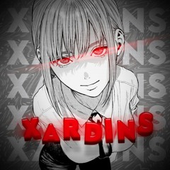 XARDINS