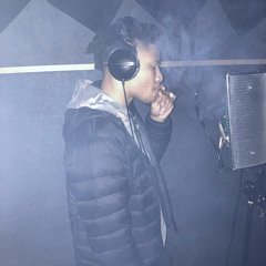 Stackz 3x
