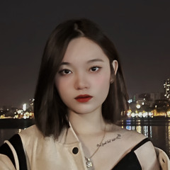 Tuệ Minh