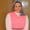 مروه طارق