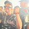 Ahmed Gamal