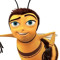 Barry Bee Benson