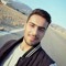 Danyal Chaudhary