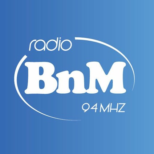 Radio BNM’s avatar