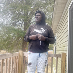 Fuck life and love | made on the Rapchat app (prod. by Midwest Flows Productions)